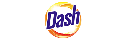 DASH-1.png