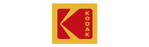 KODAK-1.png