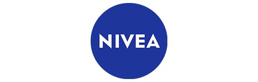 NIVEA-1.png