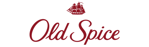 OLD-SPICE.png
