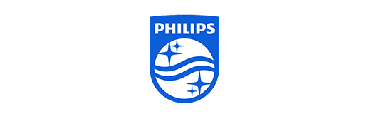 Philips.png